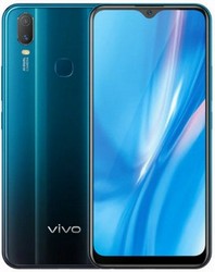 Замена разъема зарядки на телефоне Vivo Y11 в Саратове